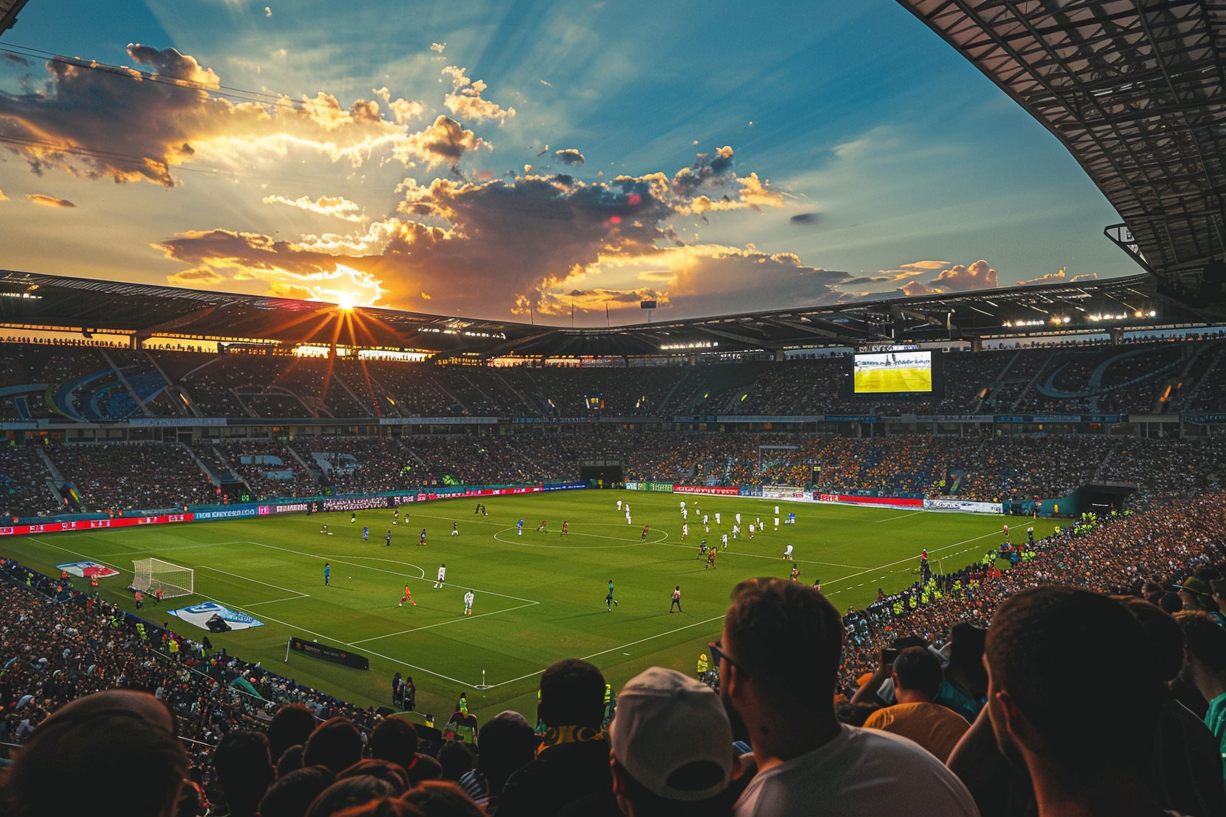 places that no longer accept cash