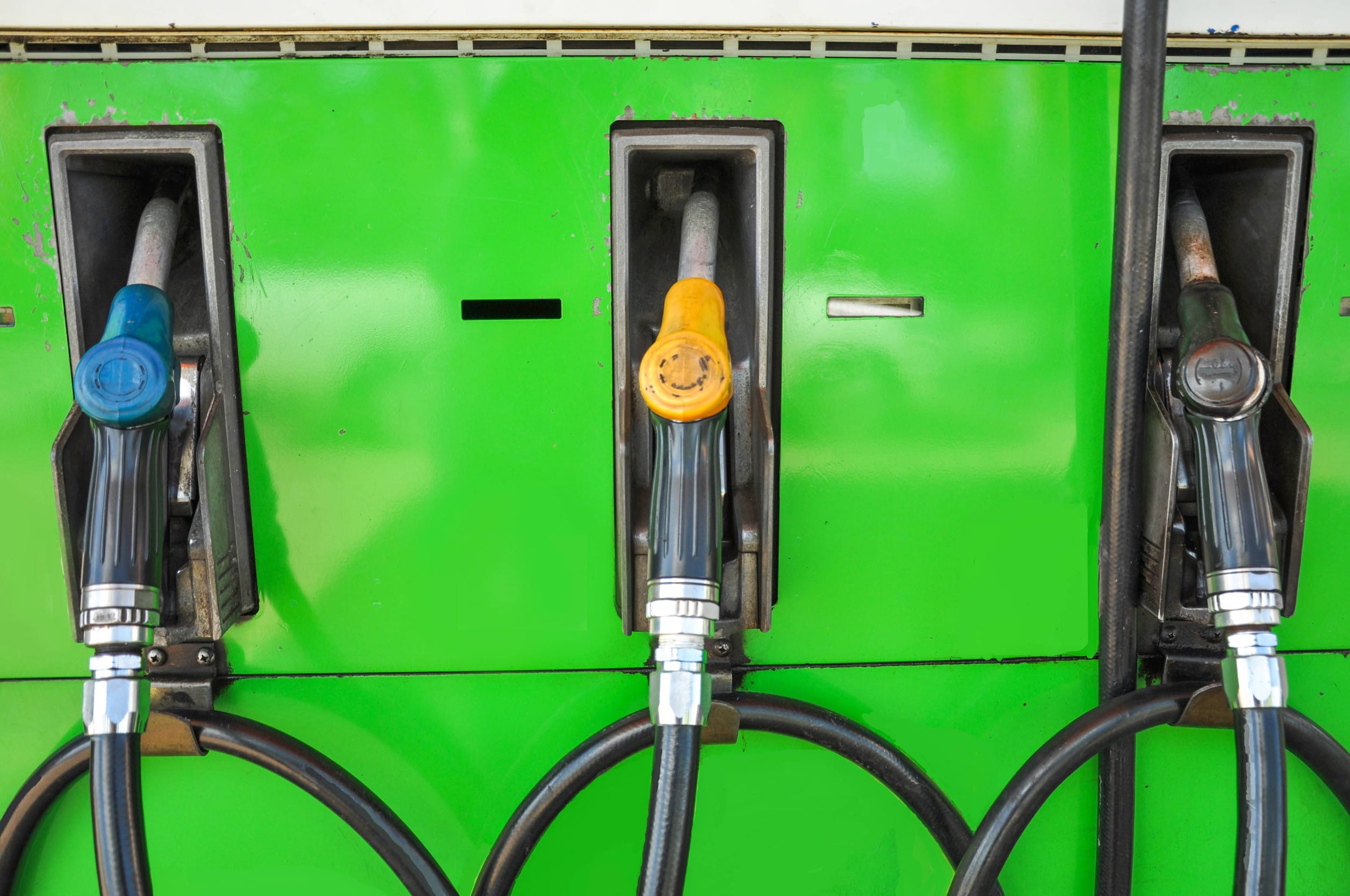 cost increase examples