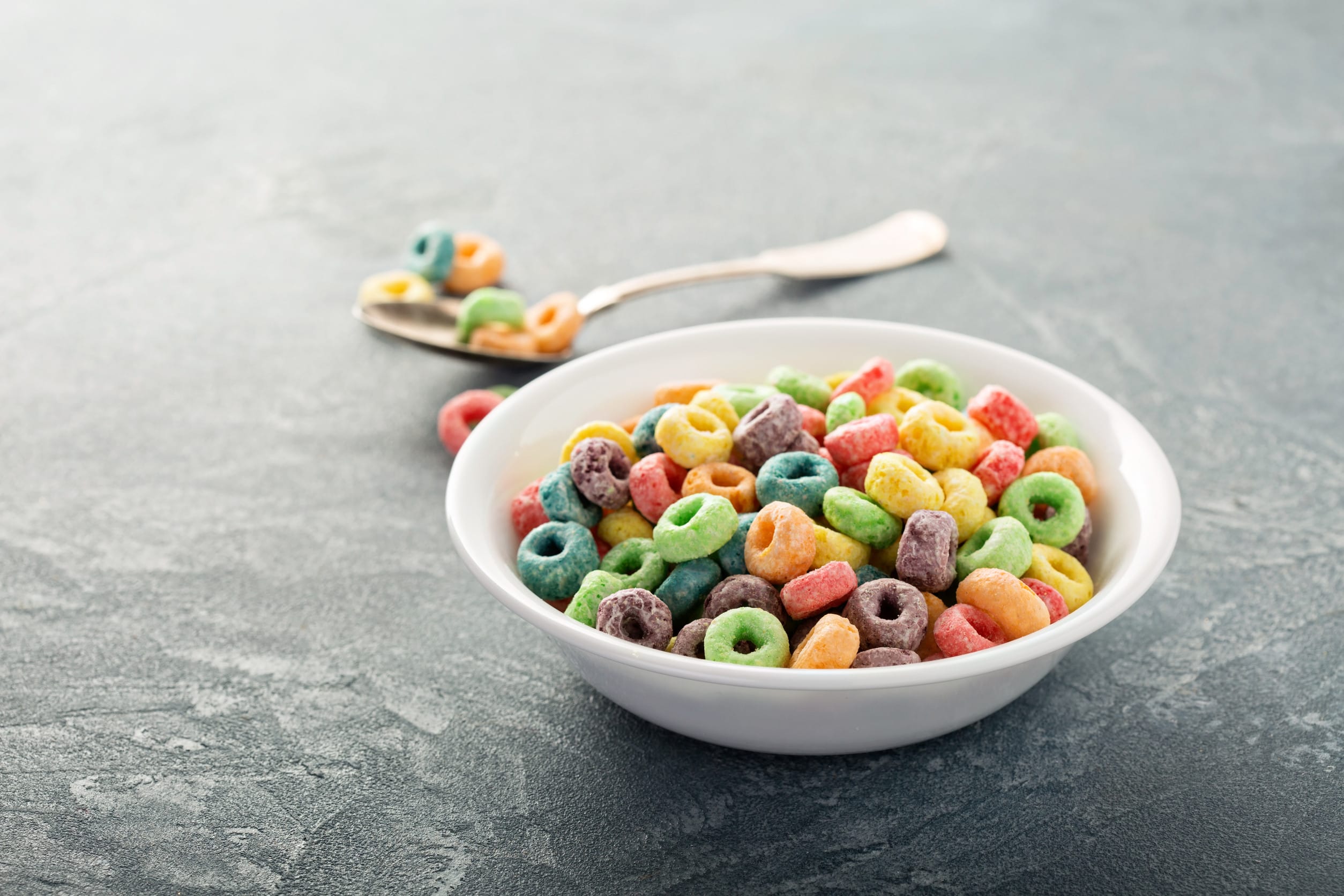grocery price increases
