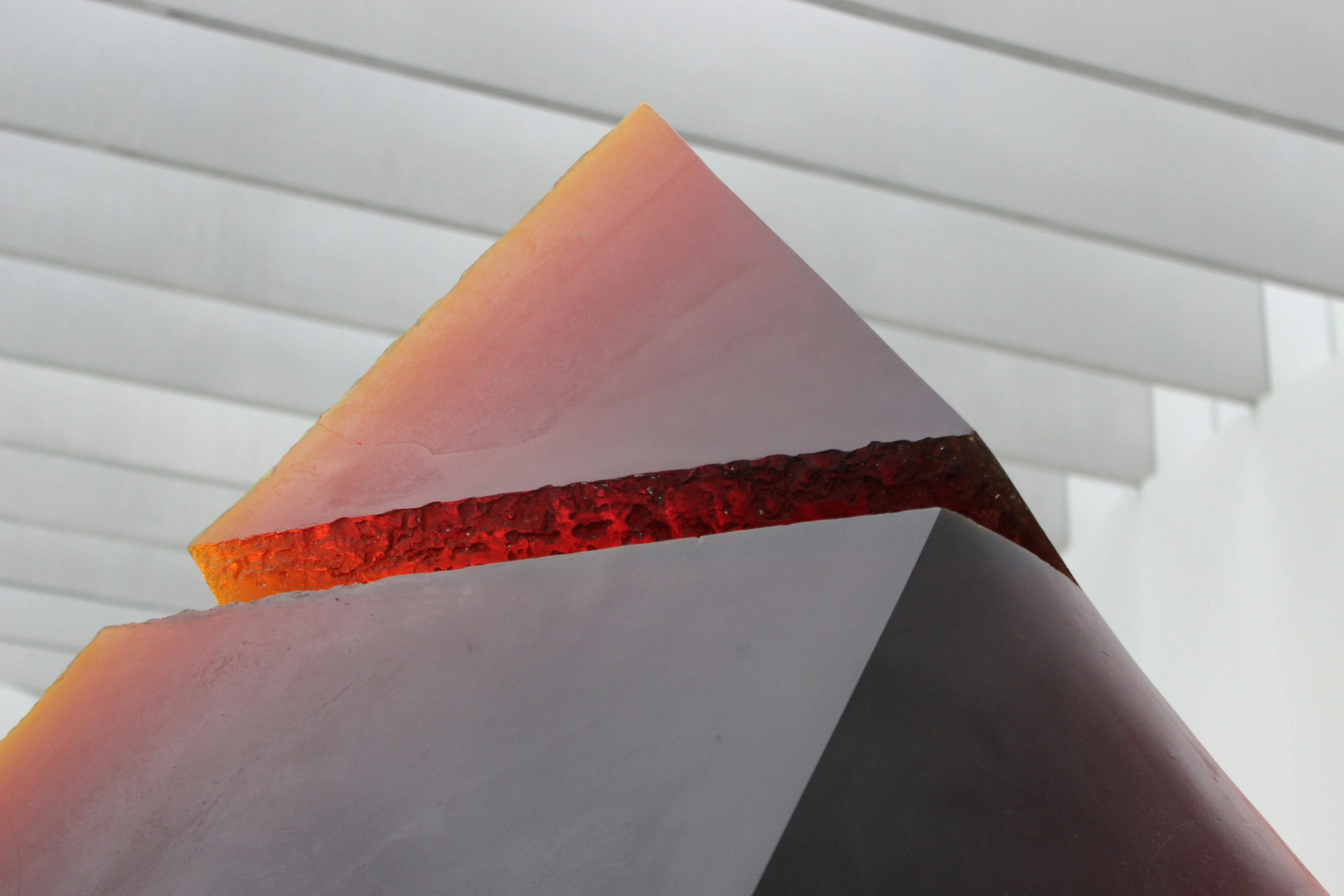 5. Pyramid Schemes Disguised as Sales Programs