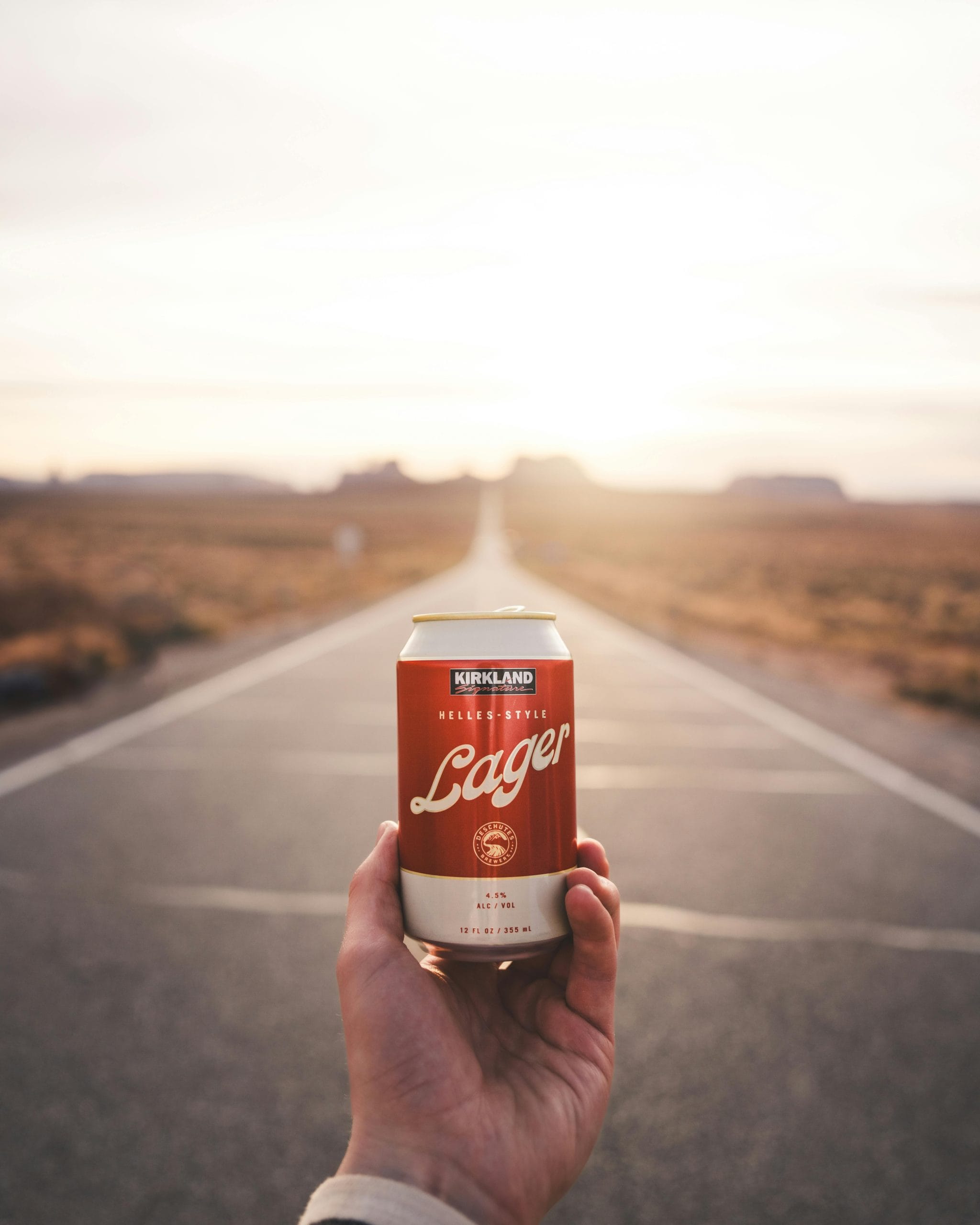 pexels-solce-31661852 8 Store Brands That Are Surpassing Name Brands