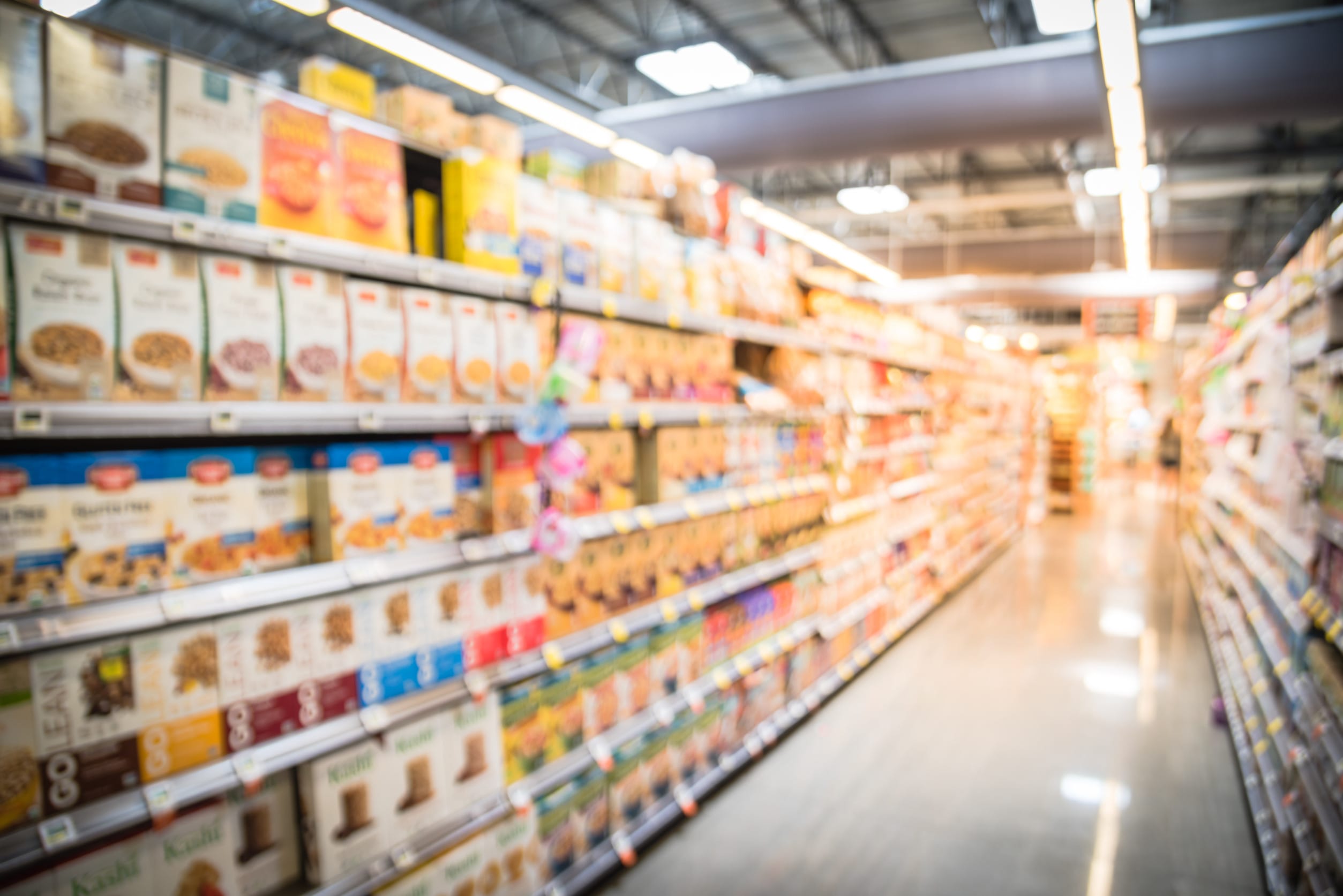 paying twice for the same brand