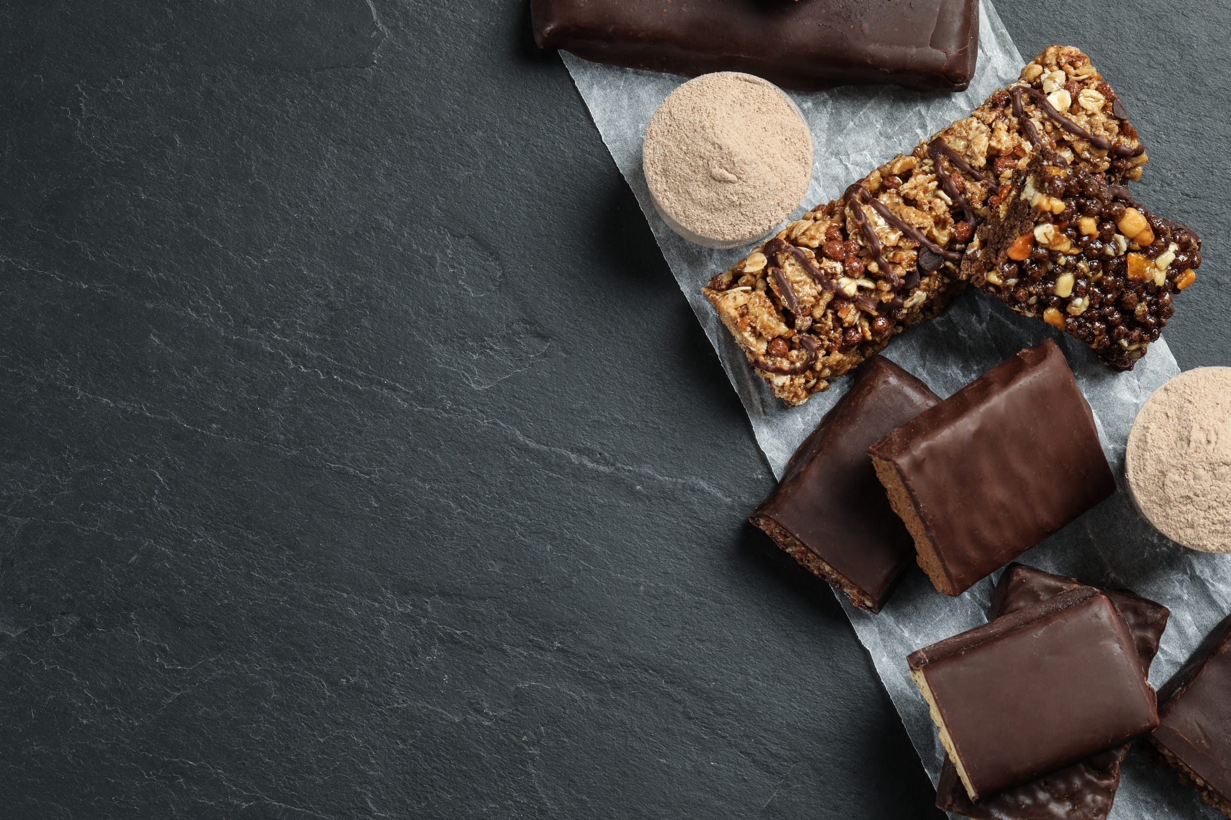 cross-contamination recalls