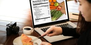 misleading snack labels