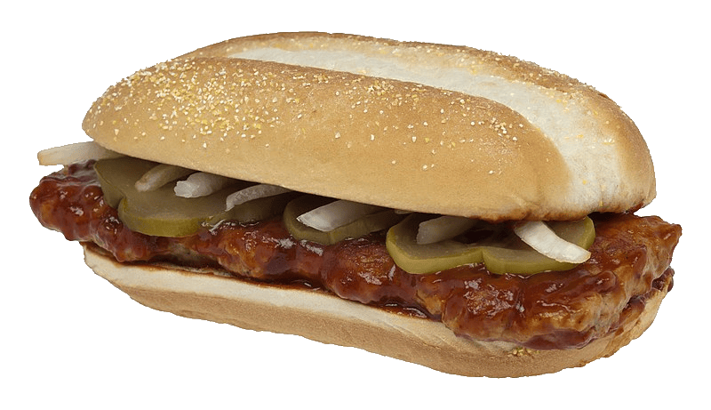 McRib