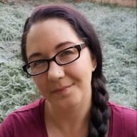 Catherine Reed, Grocery Coupon Guide writer