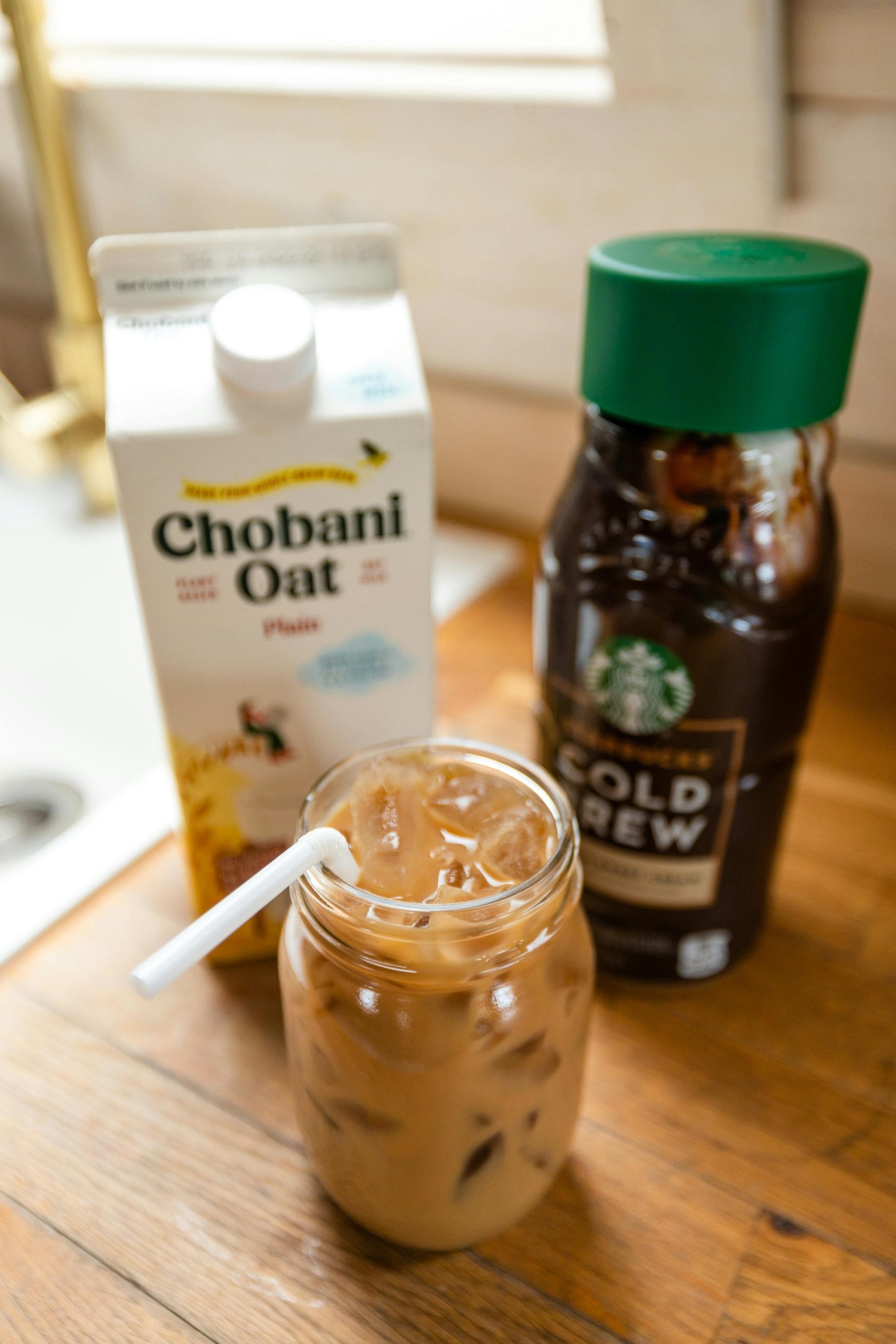 8 Popular Brands That Quietly Removed Their “Non-GMO” Labels