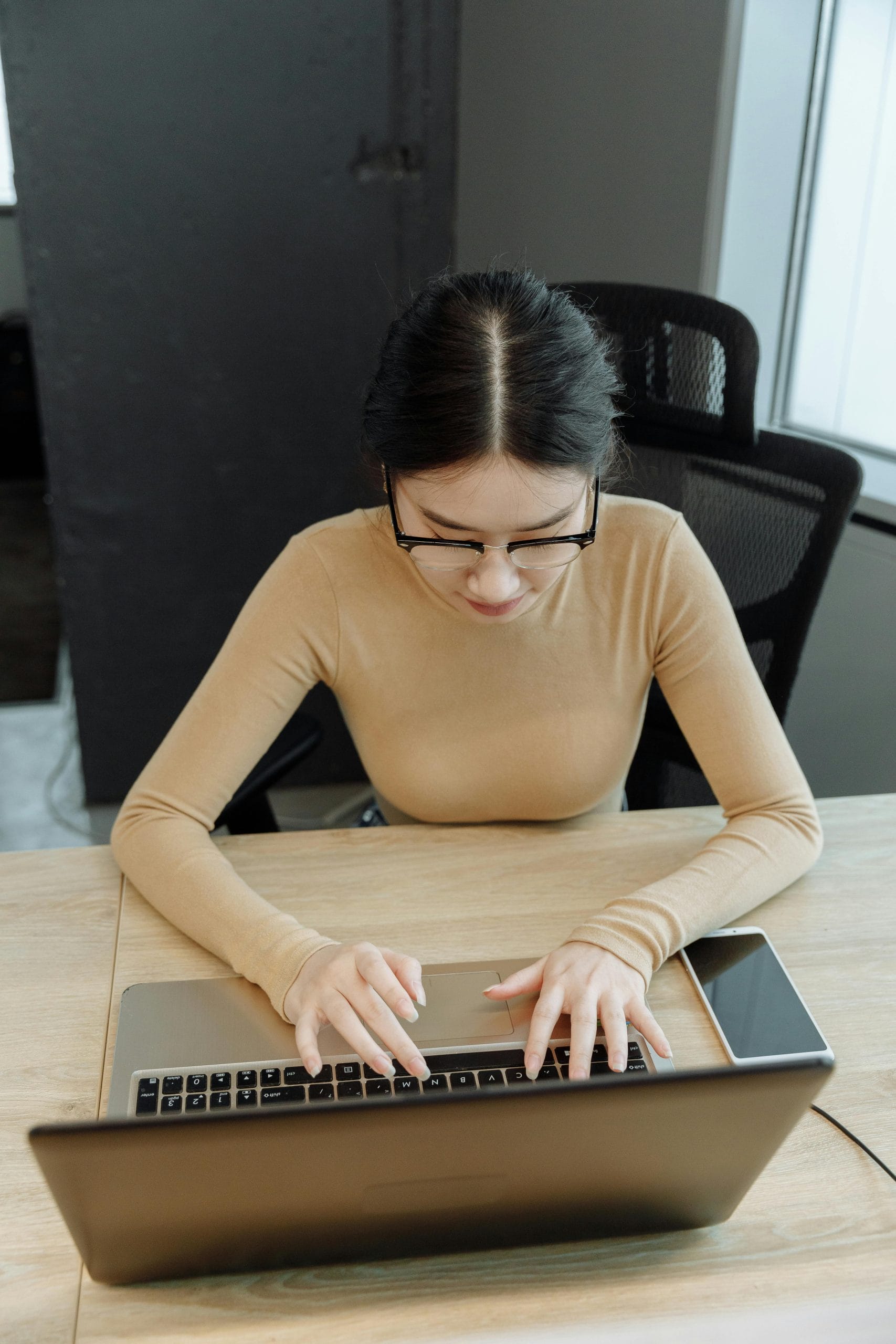 How to Manage Your Substitution Preferences