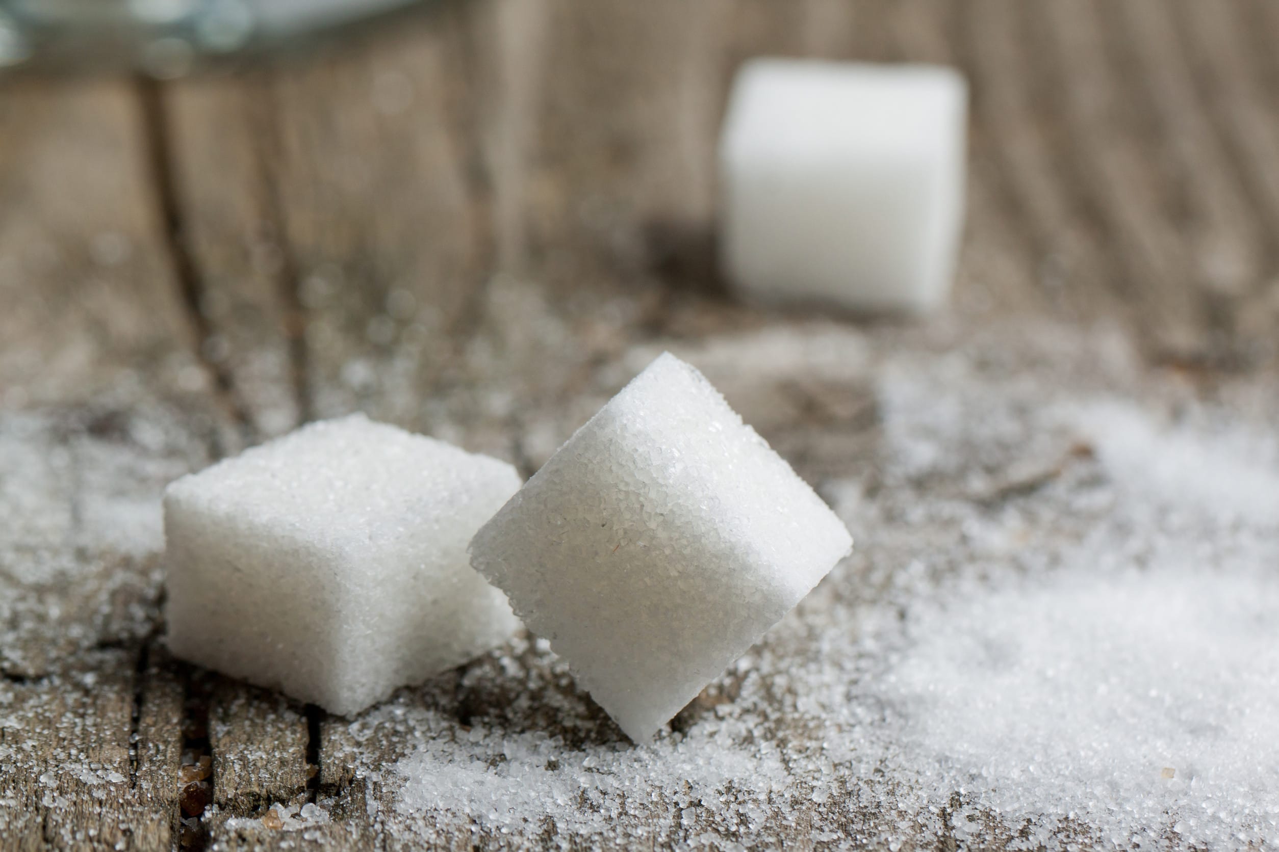 lower sugar claims misleading