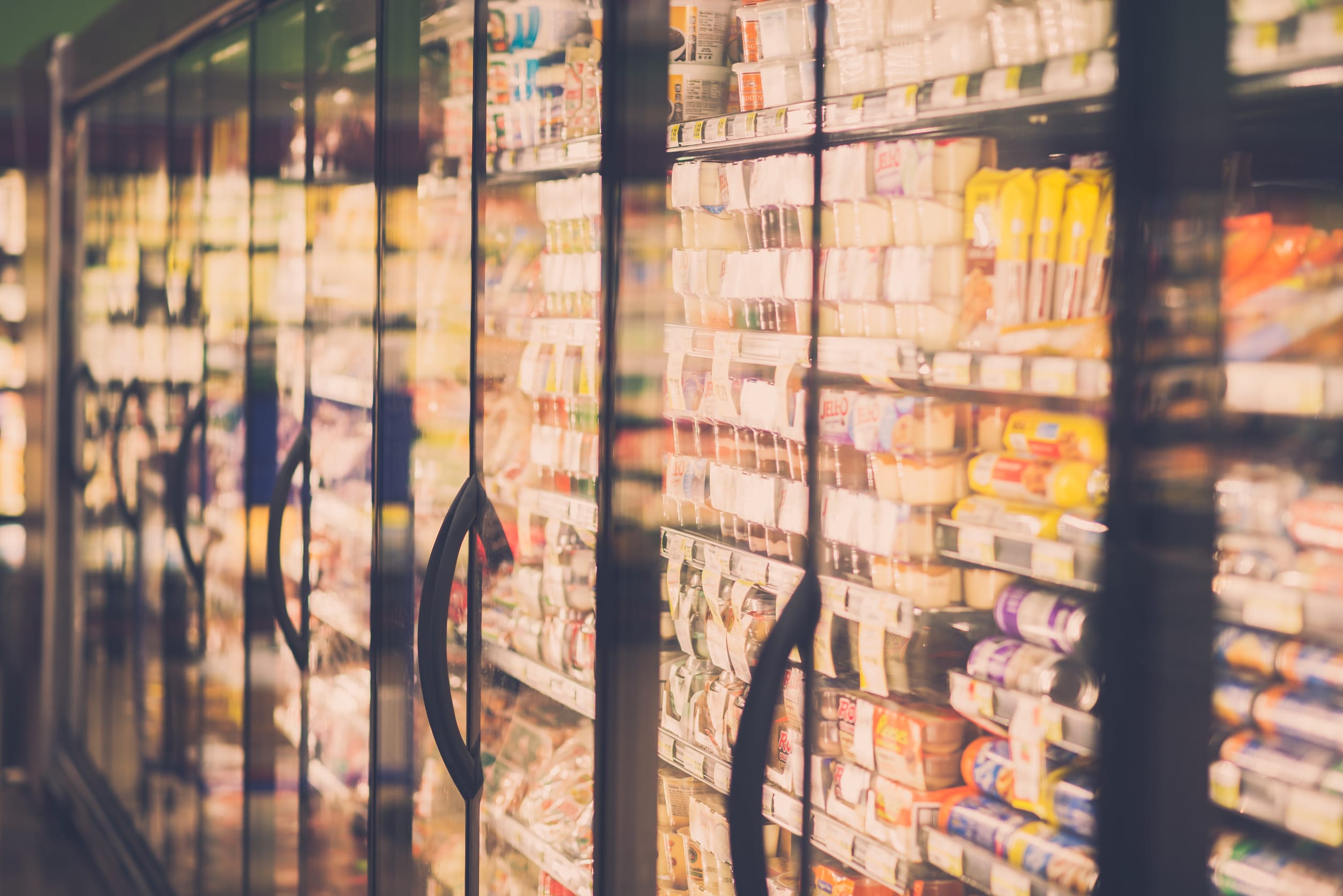 180043428_m recalled product on shelf