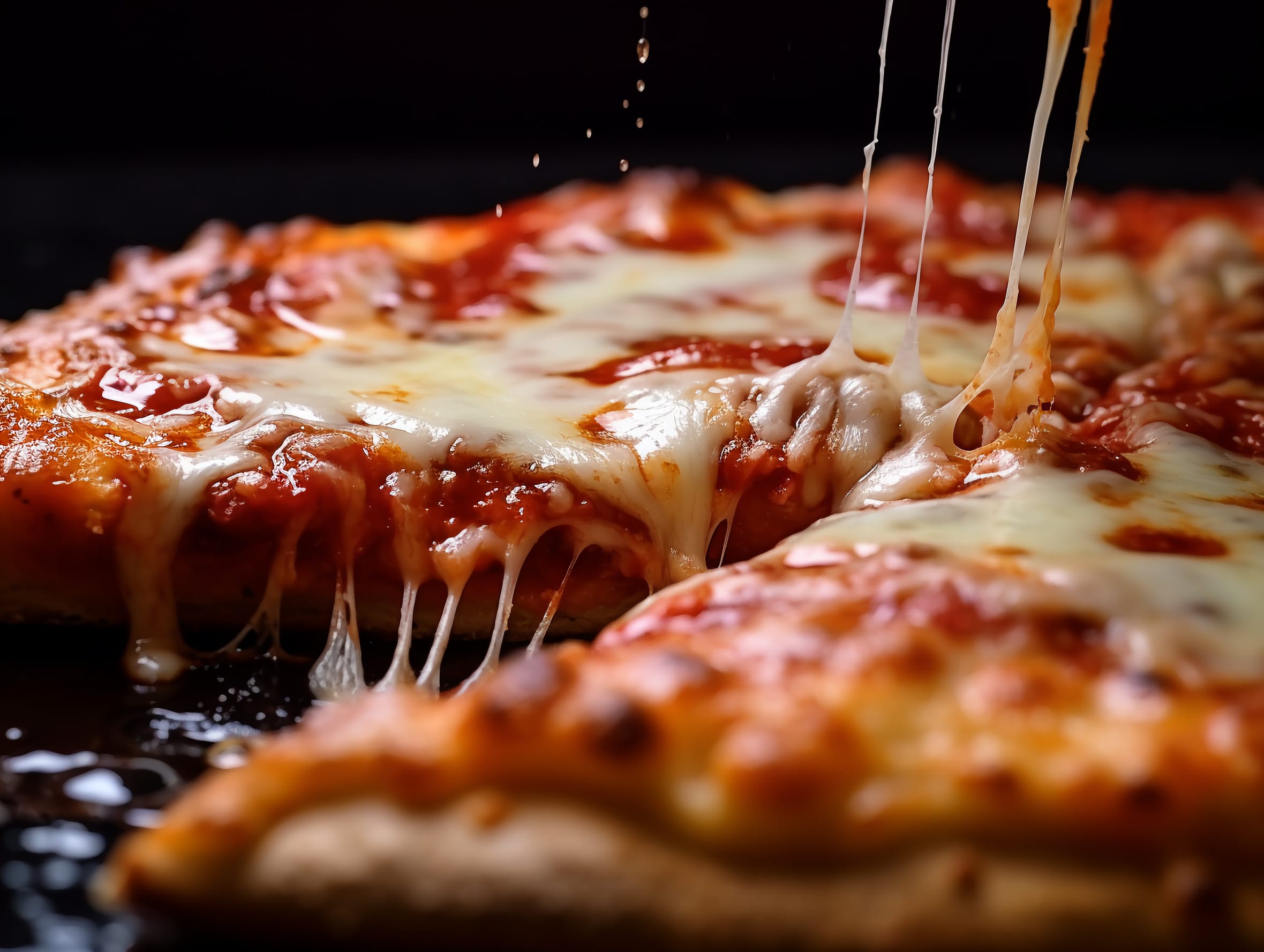 worst store-bought frozen pizzas