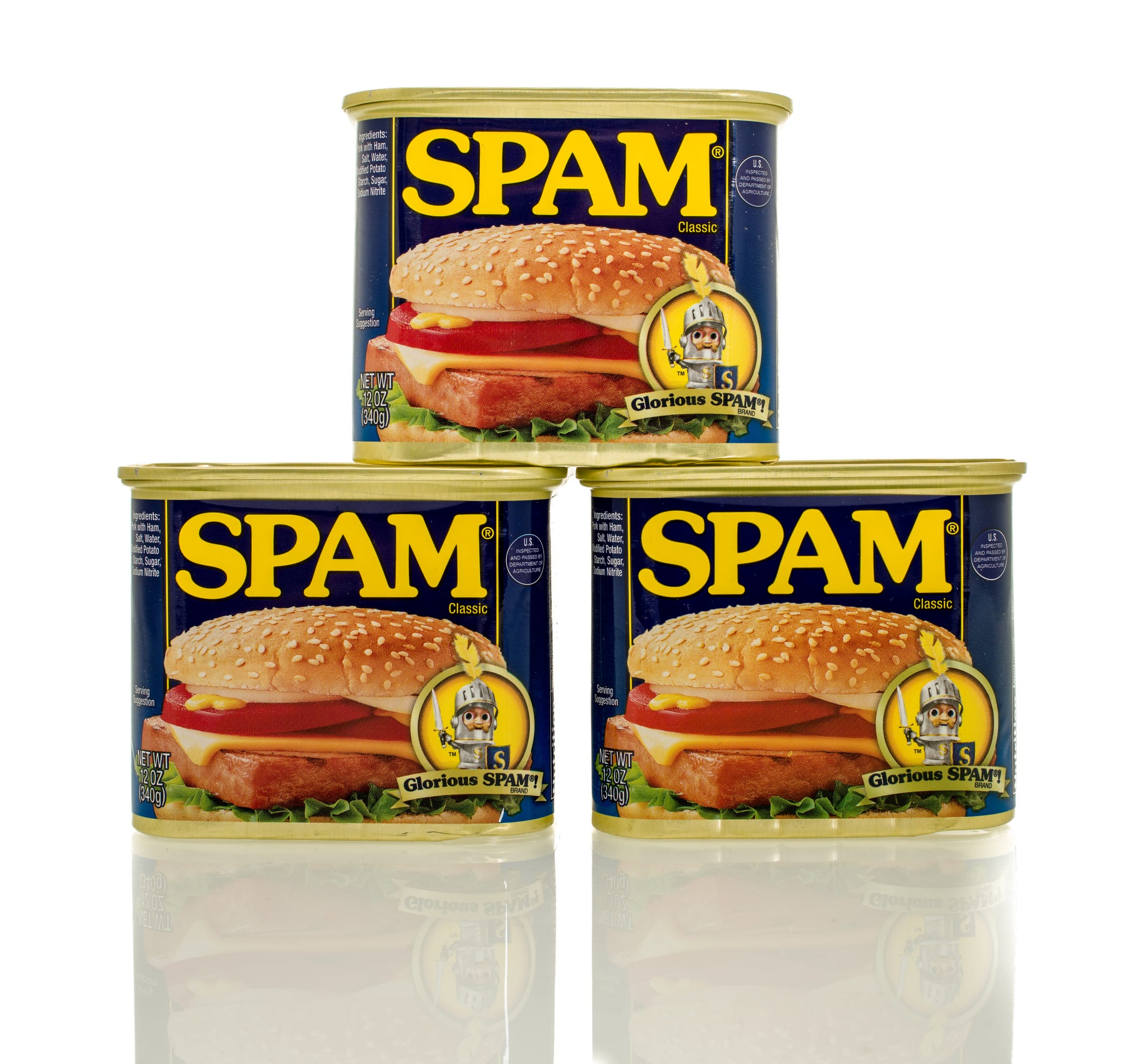 57780724_m cooking Spam mistakes