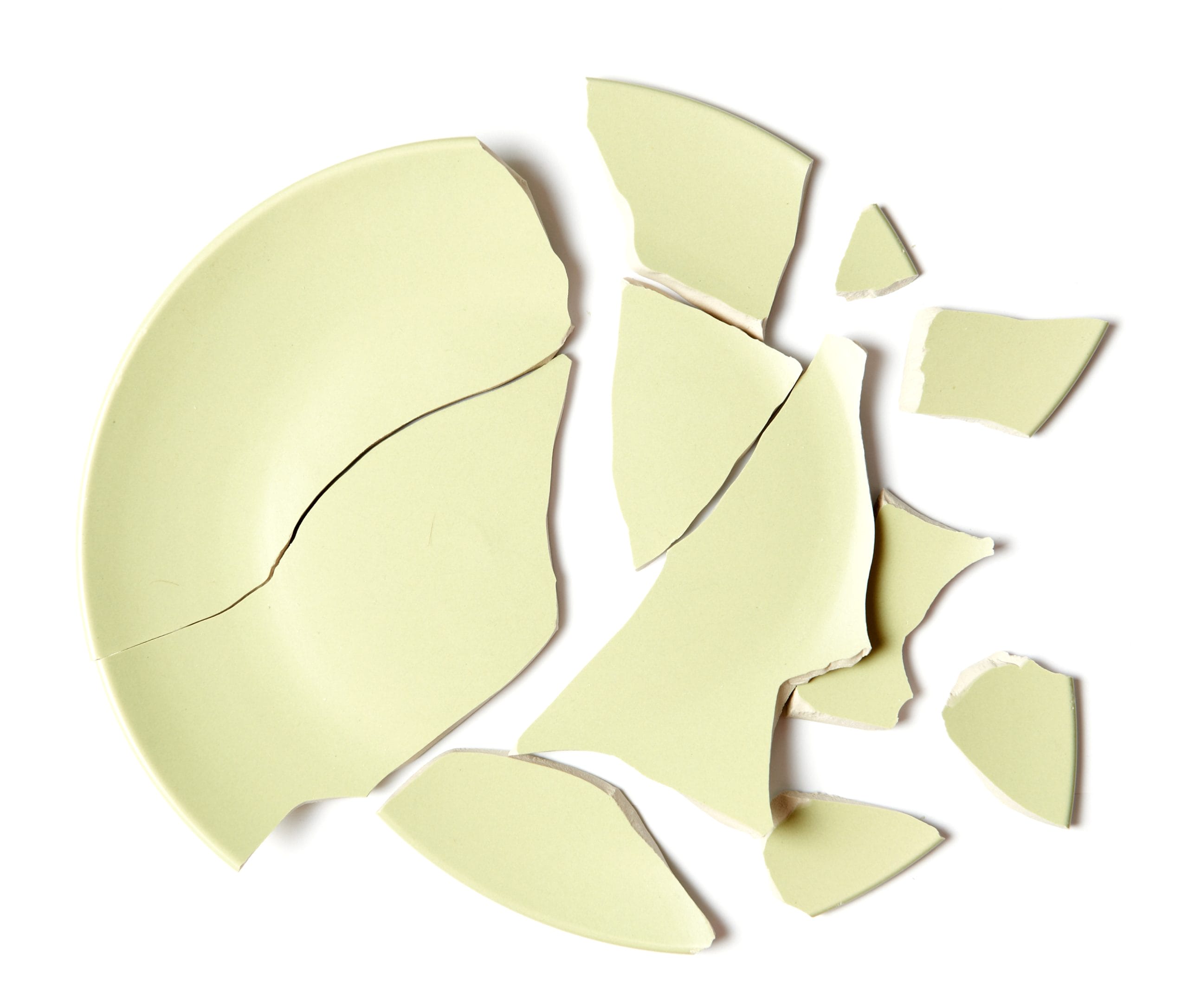 7 Reasons Your Restaurant Order Is Taking Forever