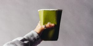 tea