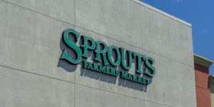 5 Reasons Why It Costs So Much More To Shop at Sprouts and Fresh Market