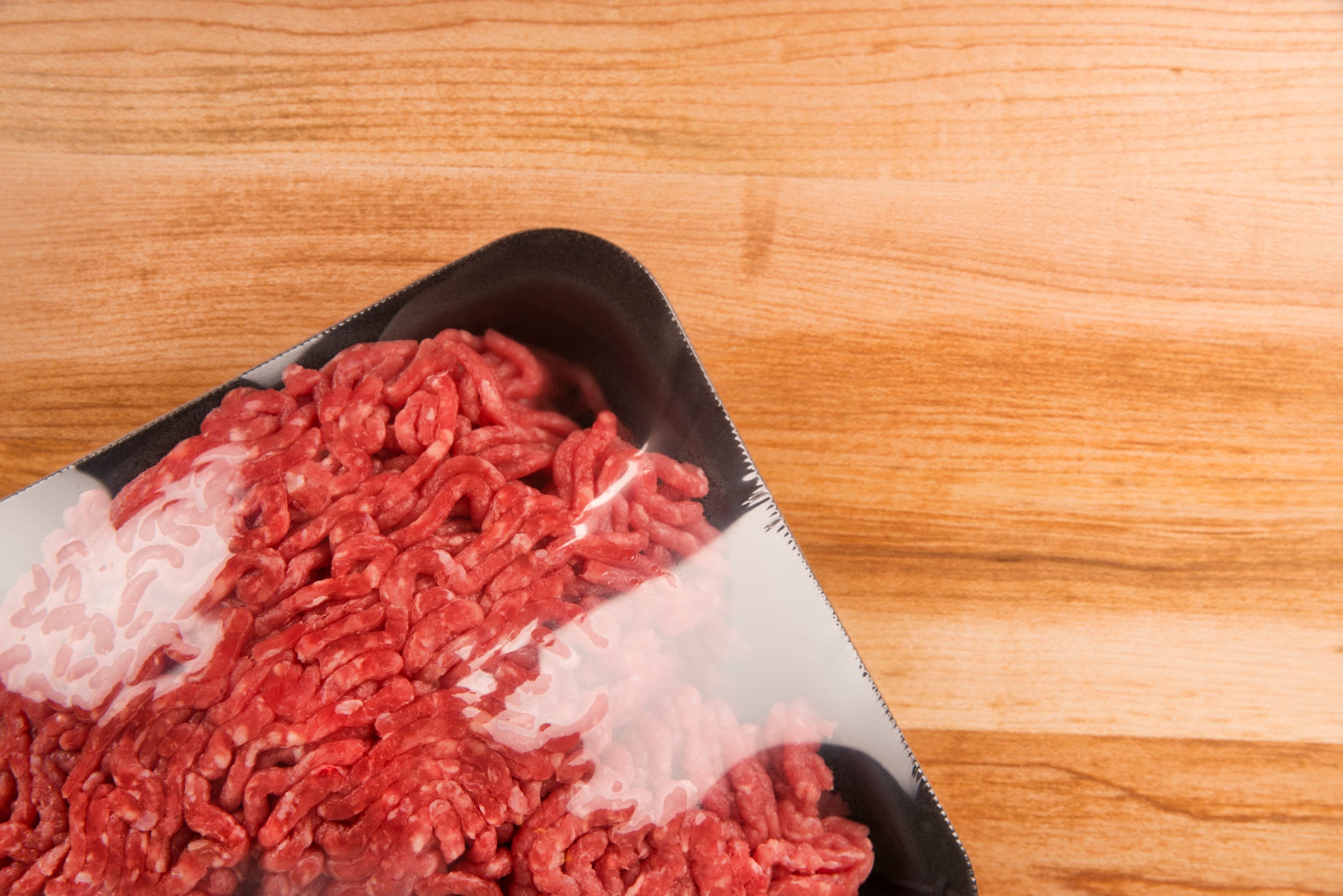 Ground beef ground beef labels