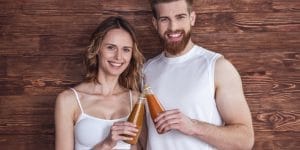 13 OTC Supplements That Add Nothing but Expense