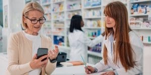 8 Pharmacy Shelves That Stock Identical Generics Cheaper