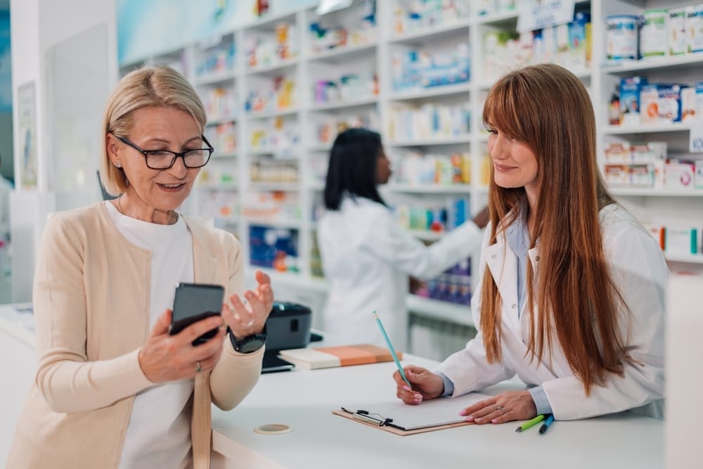 8 Pharmacy Shelves That Stock Identical Generics Cheaper