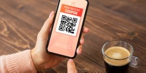 9 Loyalty Points That Expire Before They’re Redeemed