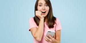 9 Store Flyers That Hide Genuine Bargains on Page Two