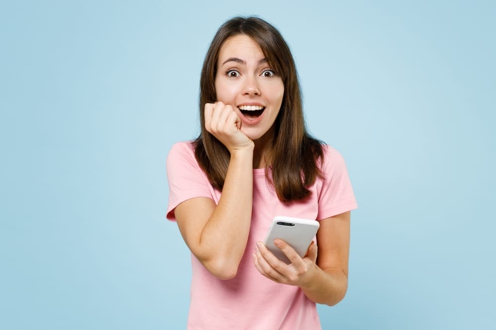 9 Store Flyers That Hide Genuine Bargains on Page Two