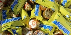 8 Snack Sizes That Appear Cheap but Aren’t