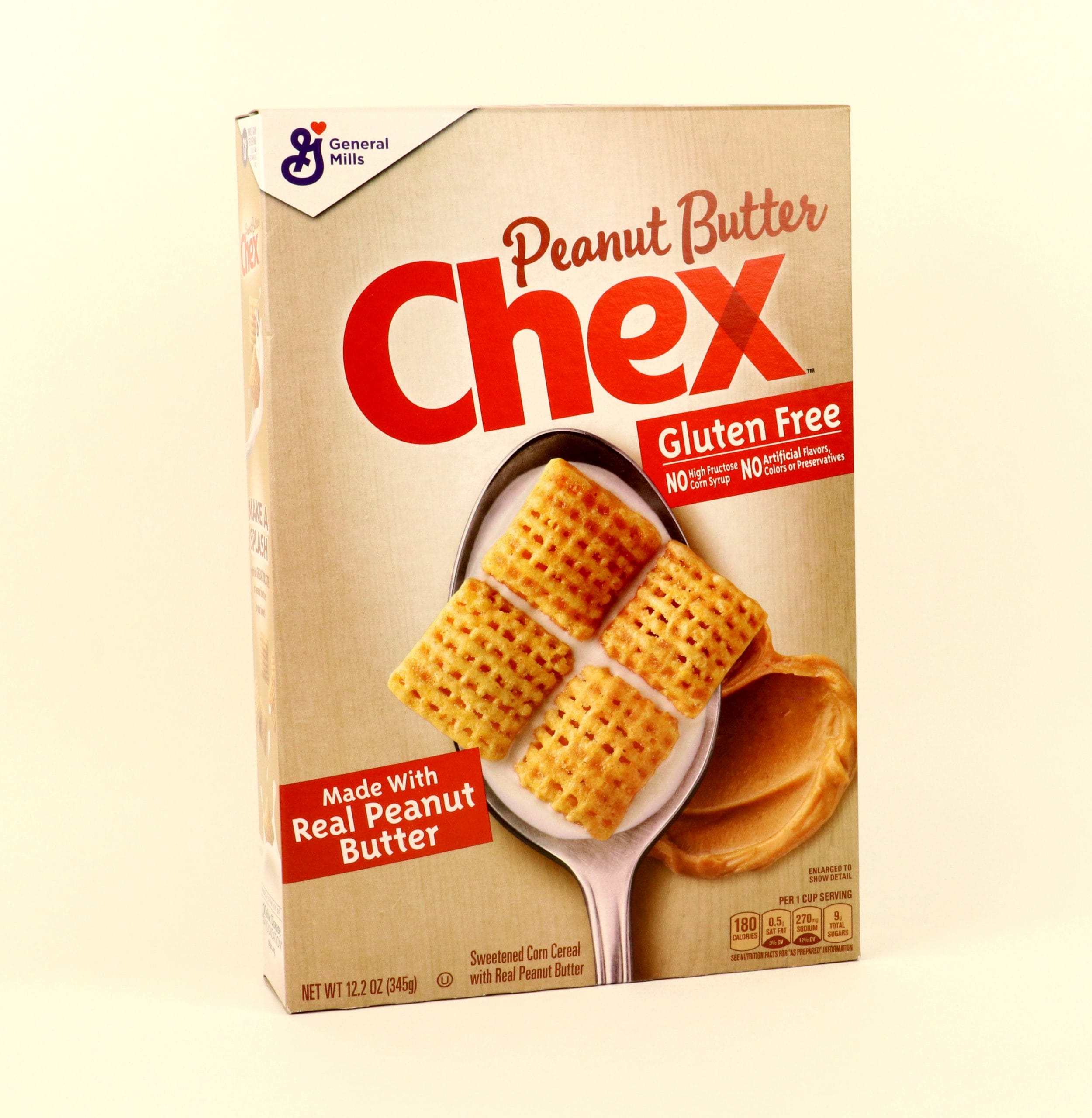 4 Reasons Your Favorite Cereal Is Disappearing