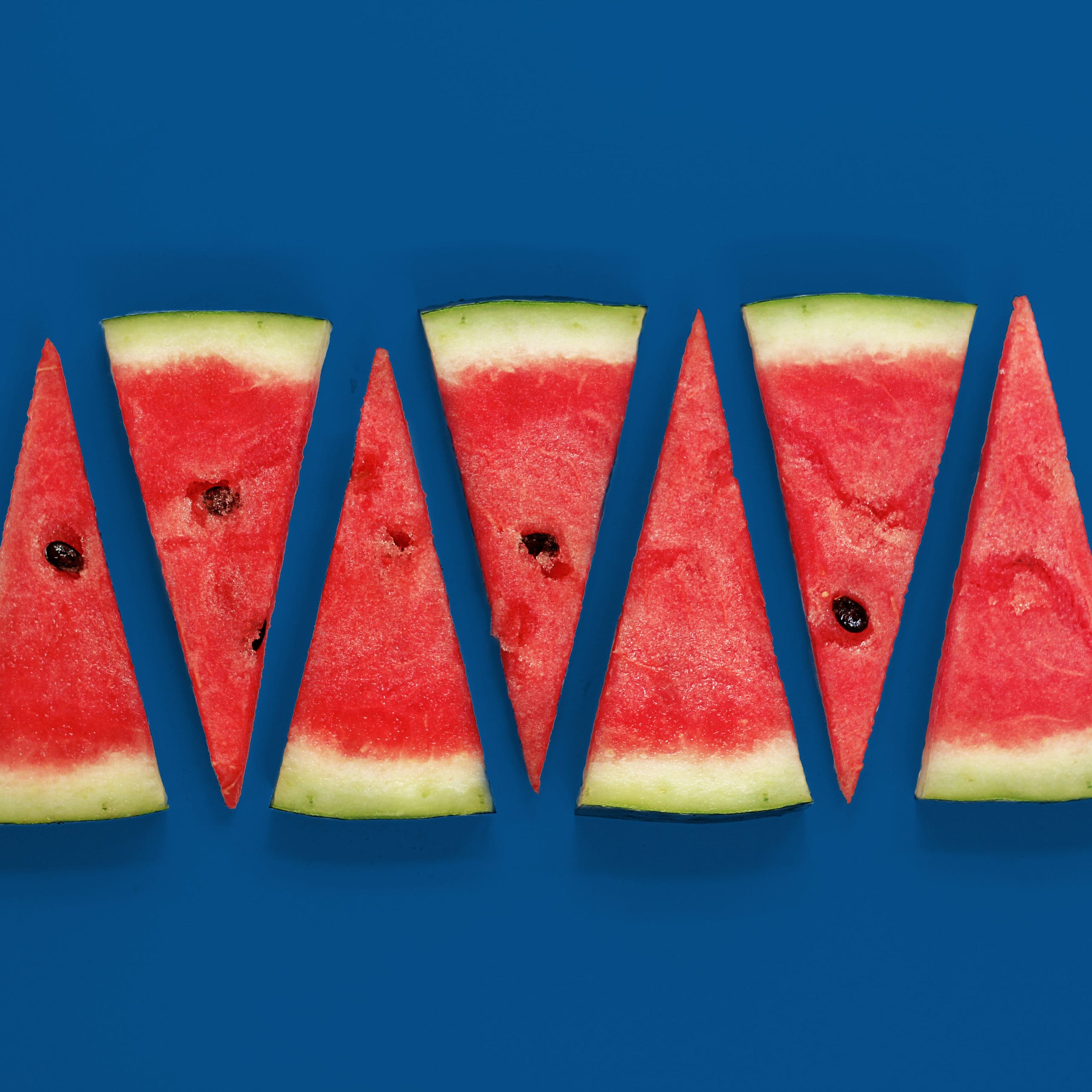 The 6 Most Unbelievable Grocery Store Customer Complaints