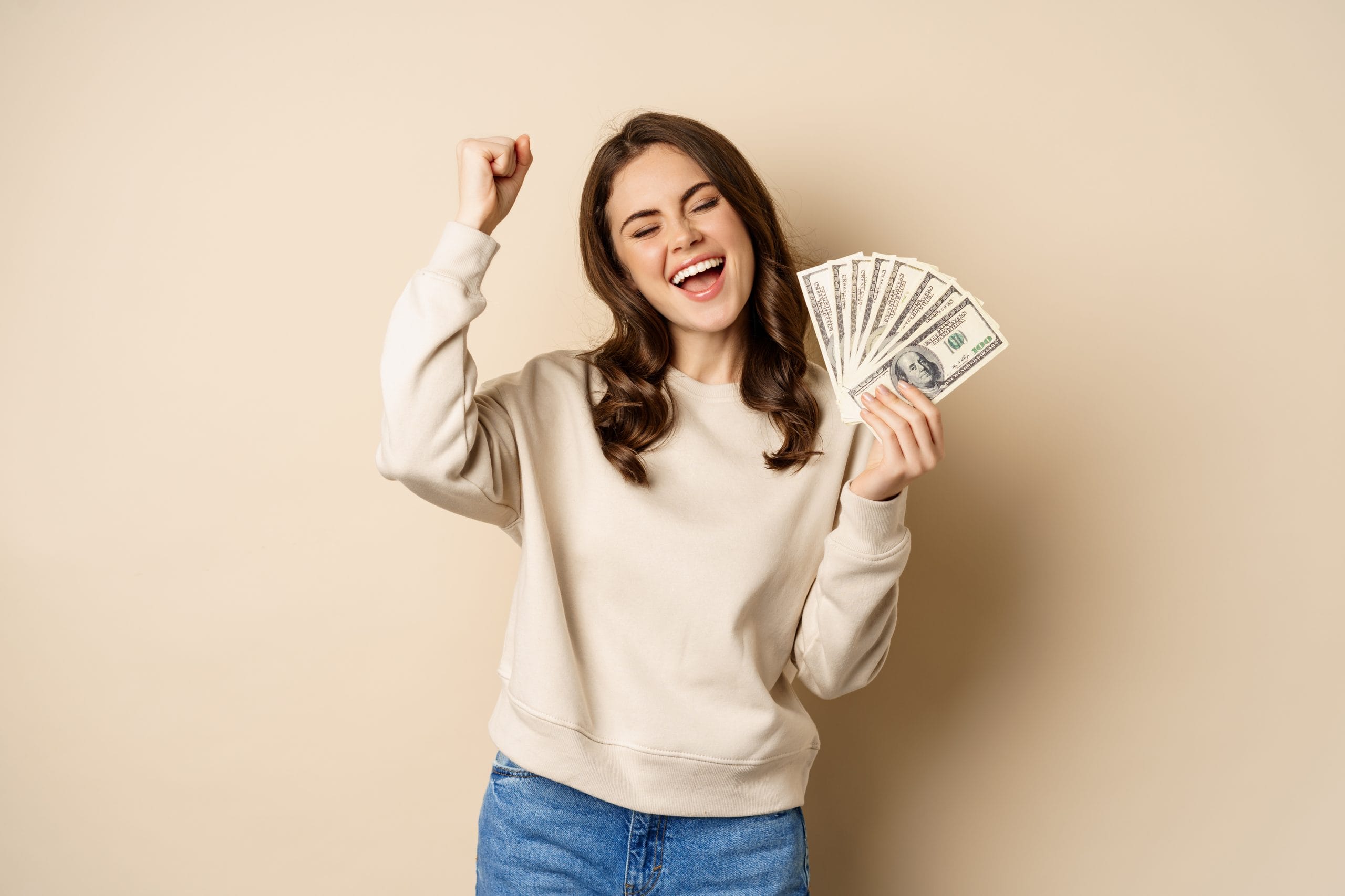 11 Store Cards That Deliver Cash Back Only With Limits