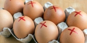 Why Food Recalls Are Rising Faster Than Anyone’s Talking About