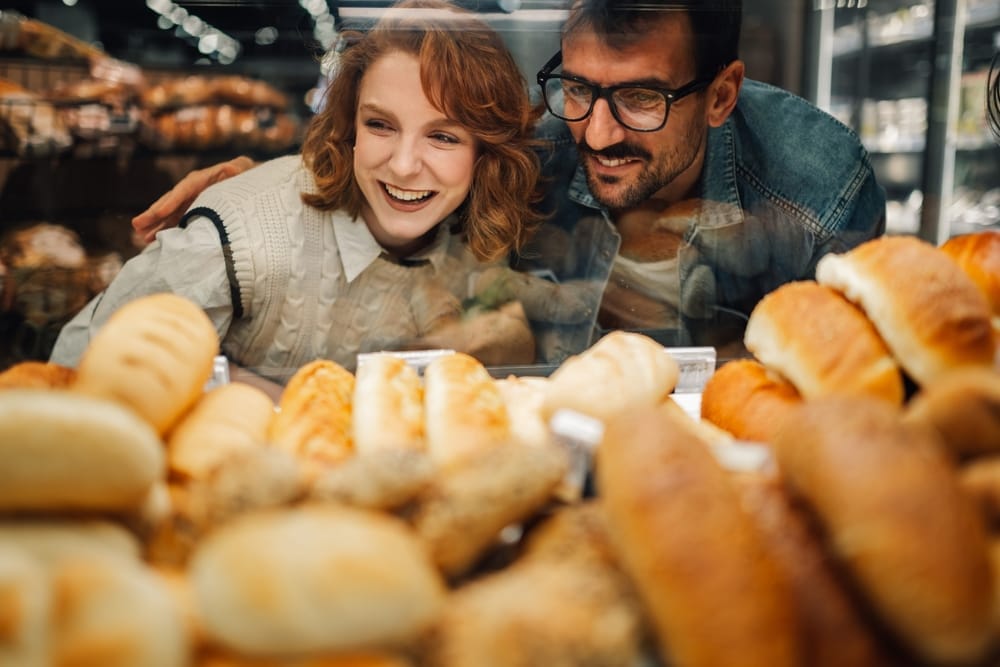 10 Store Aisles That Cause the Most Buyer’s Remorse