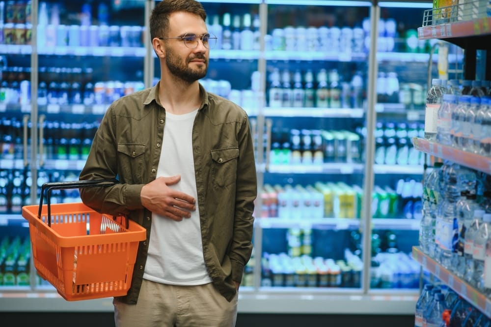 6 Cart Habits That Guarantee Impulse Purchases