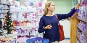 7 Pharmacy Deals That Only Exist at Certain Hours