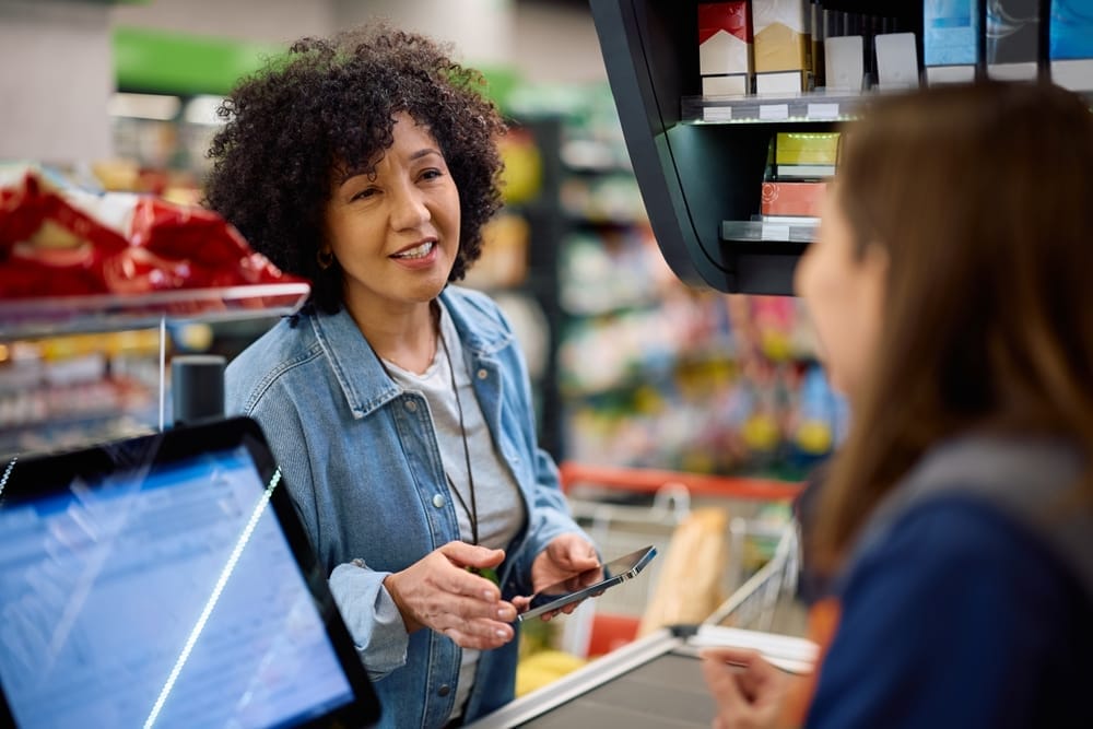 The Coupon Mistake Most Shoppers Make That Clears the Shelf Before You Get There