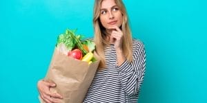 The Grocery Item That Exposes How You Think About Money