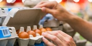 The Grocery Item That Hasn’t Been the Same Since 2020