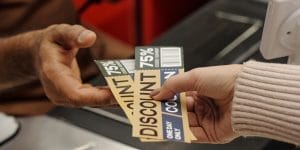 13 Shelf Coupons That Only Work Under Fine Print Rules