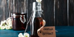 9 Items That Cost More Per Ounce Than Luxury Perfume