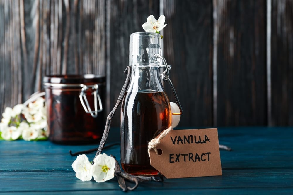 9 Items That Cost More Per Ounce Than Luxury Perfume