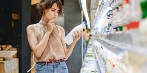 8 Grocery Items That Prove Inflation Never Really Ended