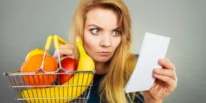 The Grocery Cart Trick That Makes You Spend 12% More Without Realizing It