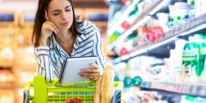 Why Grocery Stores Keep Rearranging Their Layout (and It’s Not for Fun)