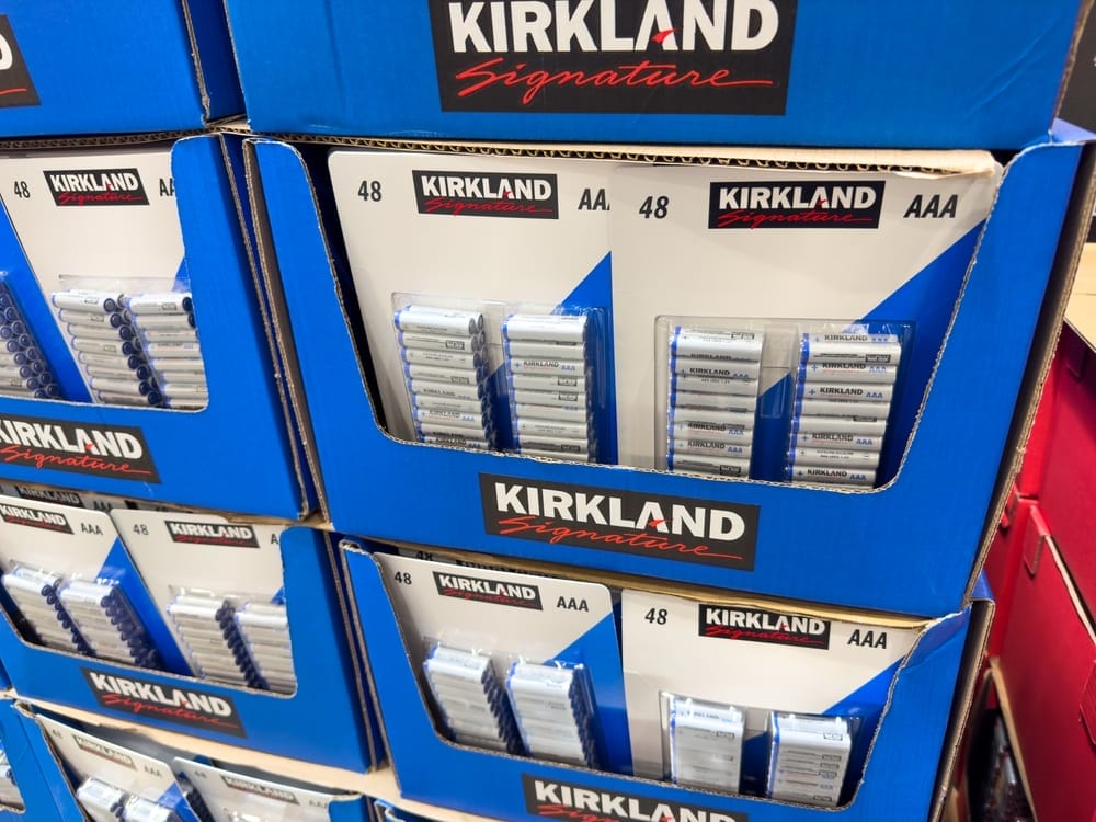 10 Products That Are Made in the Same Factory as the “Premium” Brands 10 Products That Are Made in the Same Factory as the “Premium” Brands