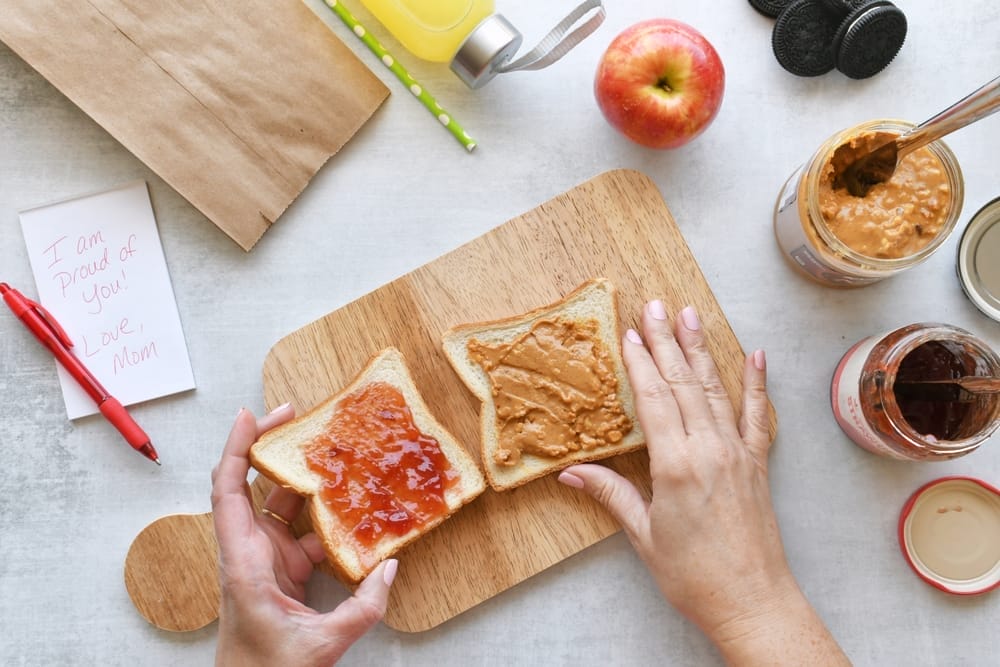 8 Foods That Used to Be Healthy Until Companies Changed the Recipe 8 Foods That Used to Be Healthy Until Companies Changed the Recipe