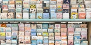Why Are Greeting Cards So Expensive? 7 Secrets of the Card Aisle