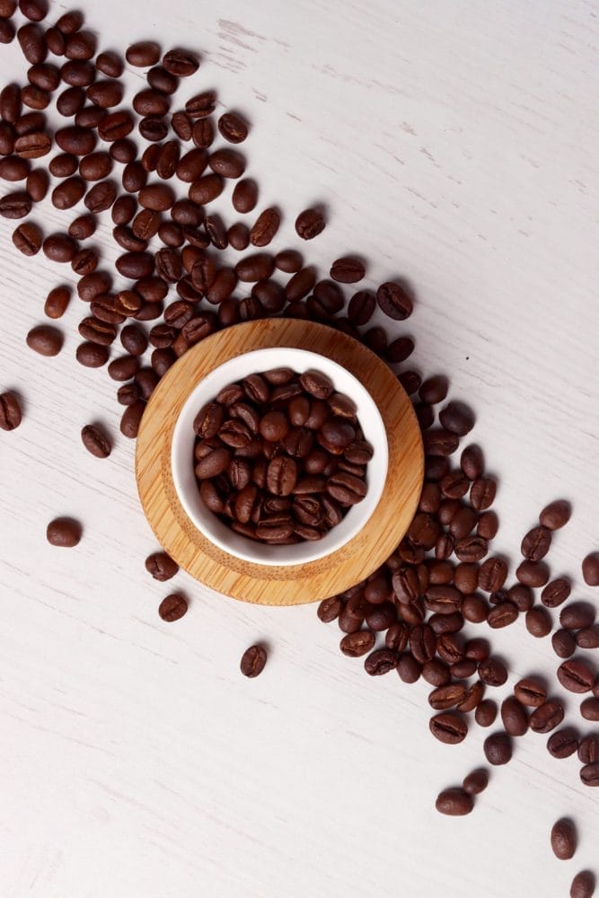 Coffee,Beans,Espresso,Aroma,Caffeine,Cafe,Roast,Cappucino,Beverage,Barista Why Coffee Prices Keep Climbing Even When Beans Get Cheaper