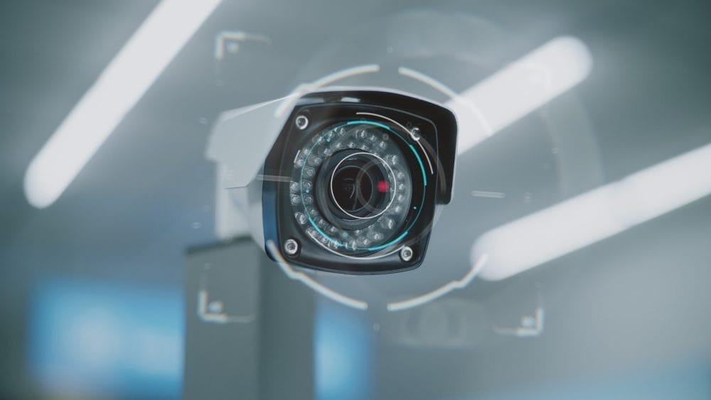 7 Shopper Habits That Grocery Managers Secretly Track on Camera