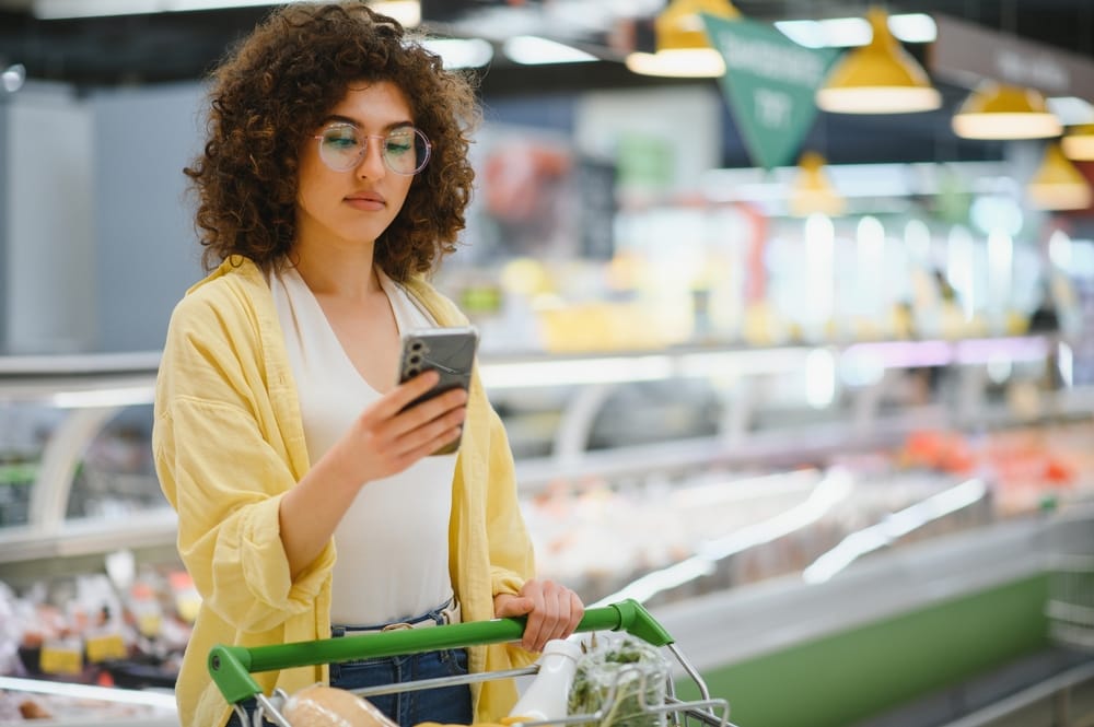 6 Retailer Investments That Tell Where Grocery Discount Wars Are Heading