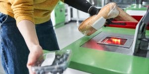 Checkout Teams Express Concern Over New Self-Scan Policy Adjustments